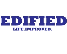 Edified Magazine entry by ABHAY HARESHBHAI SHAH