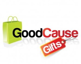 Good Cause Gifts entry by Rikfan