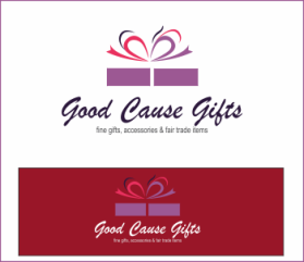 Good Cause Gifts entry by joa