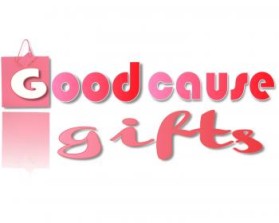 Good Cause Gifts entry by alex.projector