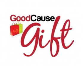 Good Cause Gifts entry by Rikfan
