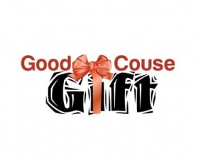Good Cause Gifts entry by Rikfan