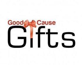 Good Cause Gifts entry by Rikfan