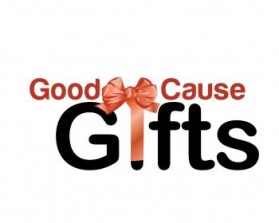Good Cause Gifts entry by Rikfan