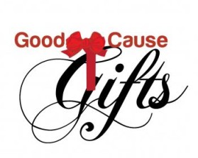Good Cause Gifts entry by Rikfan