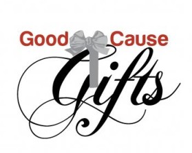 Good Cause Gifts entry by Rikfan