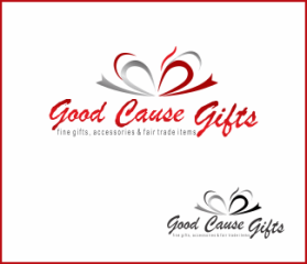 Good Cause Gifts entry by joa