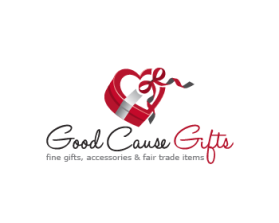Good Cause Gifts entry by eldesign