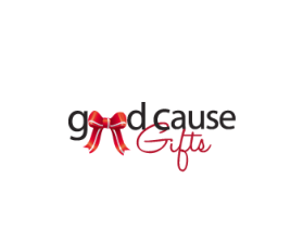 Good Cause Gifts entry by eldesign