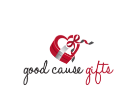 Good Cause Gifts entry by eldesign
