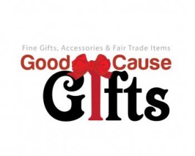Good Cause Gifts entry by Rikfan