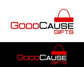 Good Cause Gifts entry by bornquiest