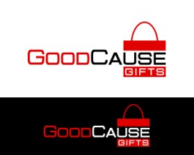 Good Cause Gifts entry by bornquiest