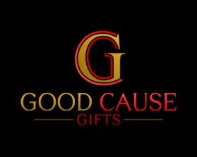 Good Cause Gifts entry by bornquiest