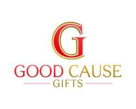 Good Cause Gifts entry by bornquiest