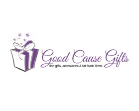 Good Cause Gifts entry by designer.mike