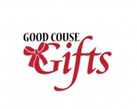 Good Cause Gifts entry by Rikfan