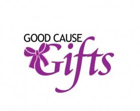 Good Cause Gifts entry by Rikfan