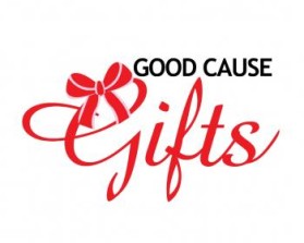 Good Cause Gifts entry by Rikfan