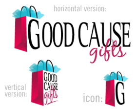 Good Cause Gifts entry by john12343