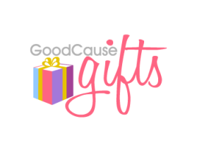 Good Cause Gifts entry by greycrow
