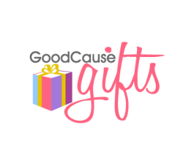 Good Cause Gifts entry by greycrow