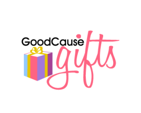Good Cause Gifts entry by greycrow