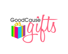 Good Cause Gifts entry by greycrow