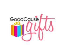 Good Cause Gifts entry by greycrow