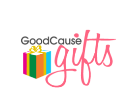 Good Cause Gifts entry by greycrow