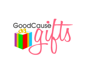 Good Cause Gifts entry by greycrow