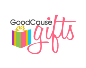 Good Cause Gifts entry by greycrow