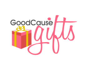 Good Cause Gifts entry by greycrow