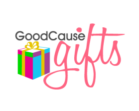Good Cause Gifts entry by greycrow