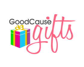 Good Cause Gifts entry by greycrow