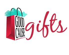 Good Cause Gifts entry by john12343