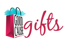 Good Cause Gifts entry by john12343