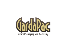 GardaPac entry by plasticity