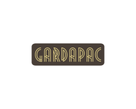 GardaPac entry by plasticity