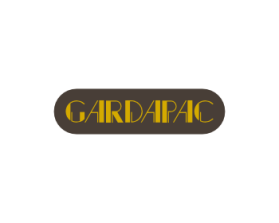 GardaPac entry by plasticity