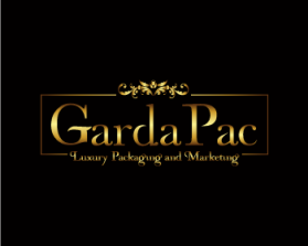 GardaPac entry by civilizacia