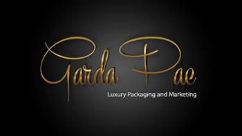 Logo Design entry 656411 submitted by SIRventsislav to the Logo Design for GardaPac run by gardapac