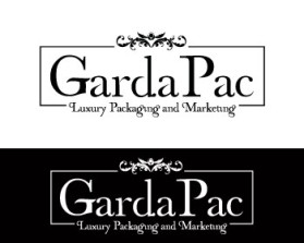 GardaPac entry by civilizacia