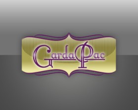 GardaPac entry by PUNKYMAGIN