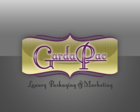 GardaPac entry by PUNKYMAGIN