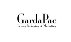 GardaPac entry by SIRventsislav