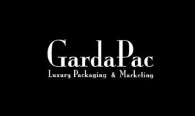GardaPac entry by SIRventsislav