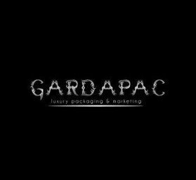 GardaPac entry by SIRventsislav
