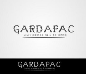 GardaPac entry by SIRventsislav