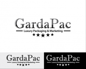GardaPac entry by mdesiiigner